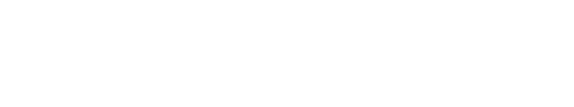 Air Canada Foundation