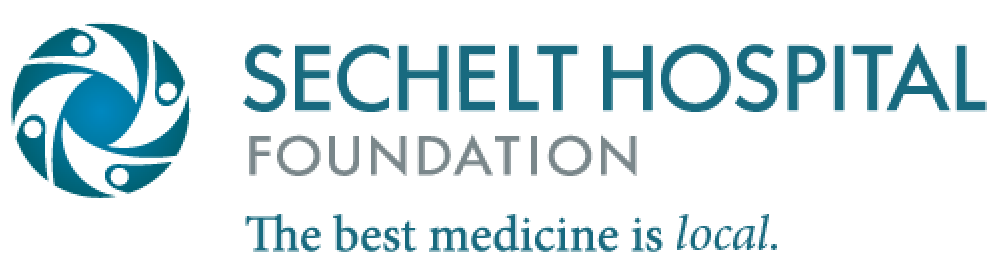 Sechelt Hospital Foundation